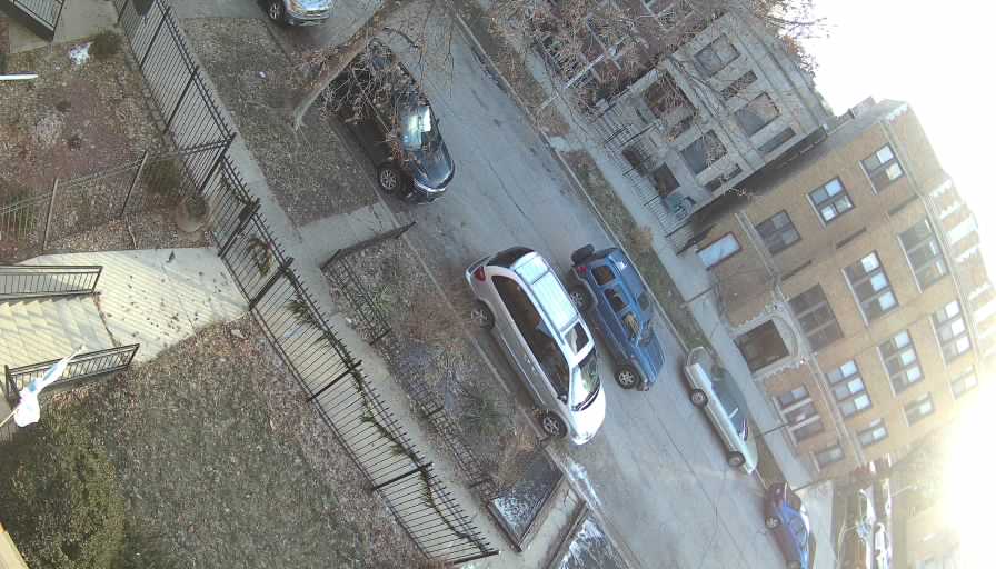 Reolink Camera One_00_Reolink Home Hub One_20251219082512.jpg